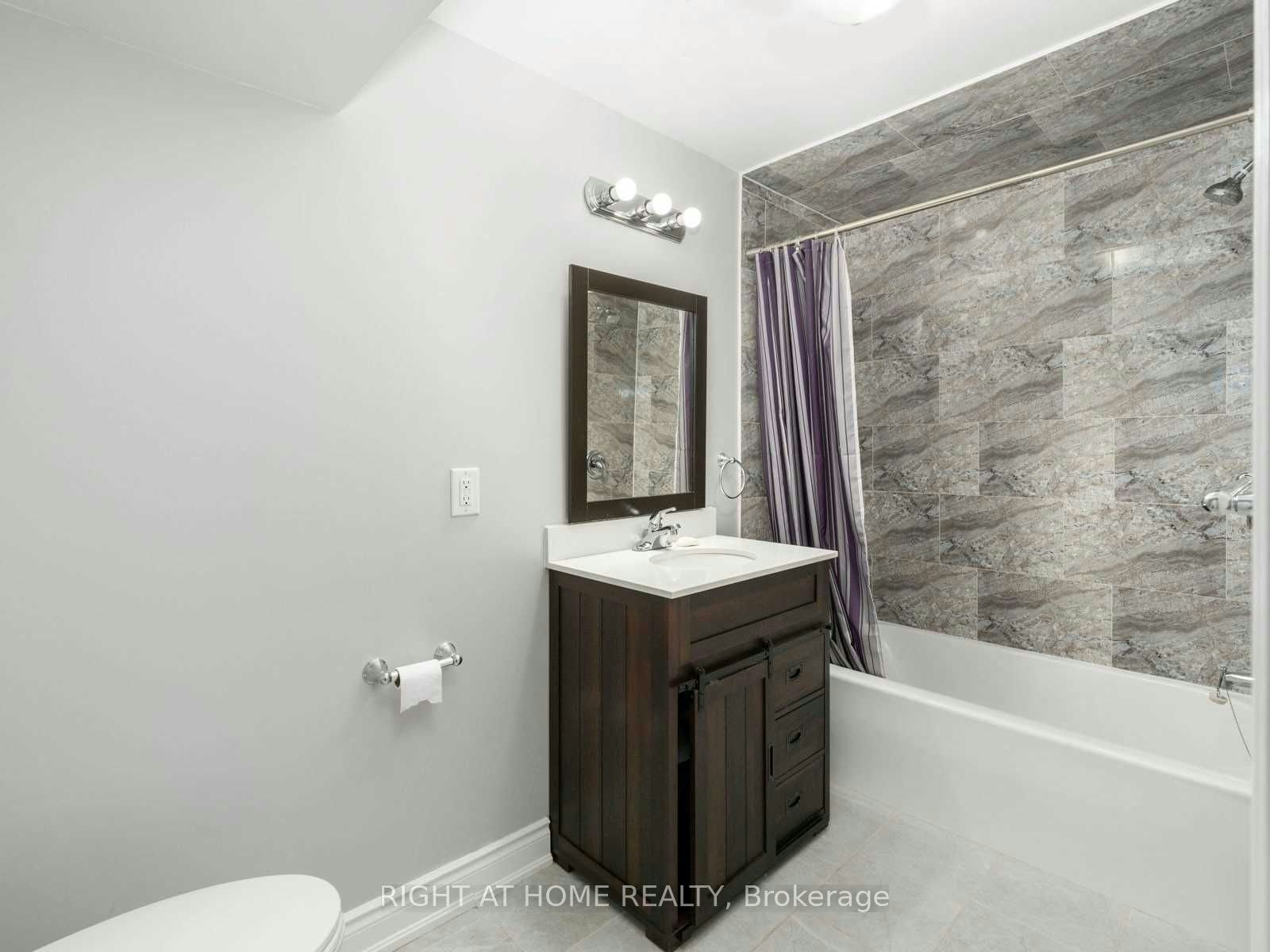 5555 Bridgeport Gate, Mississauga, ON, L5M 6N1 - 27