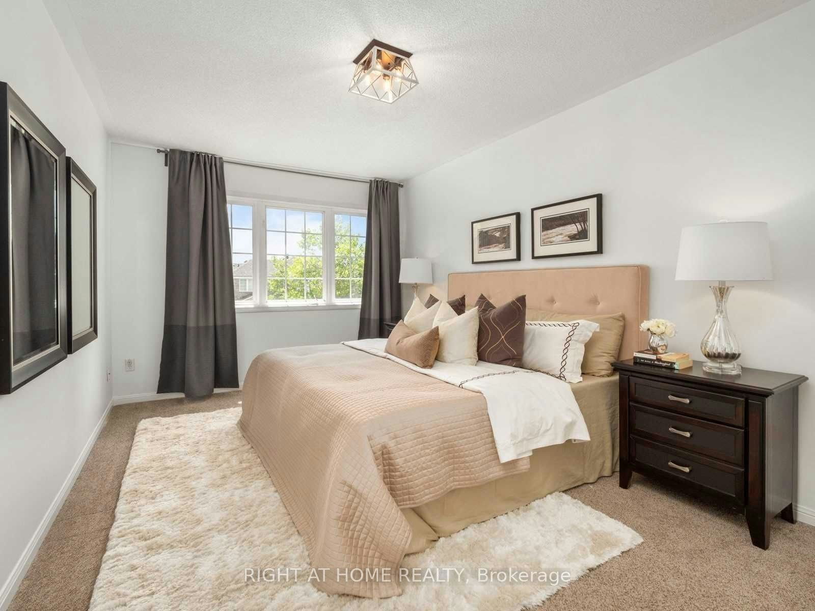 5555 Bridgeport Gate, Mississauga, ON, L5M 6N1 - 20