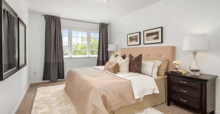 5555 Bridgeport Gate, Mississauga, ON, L5M 6N1 - 20