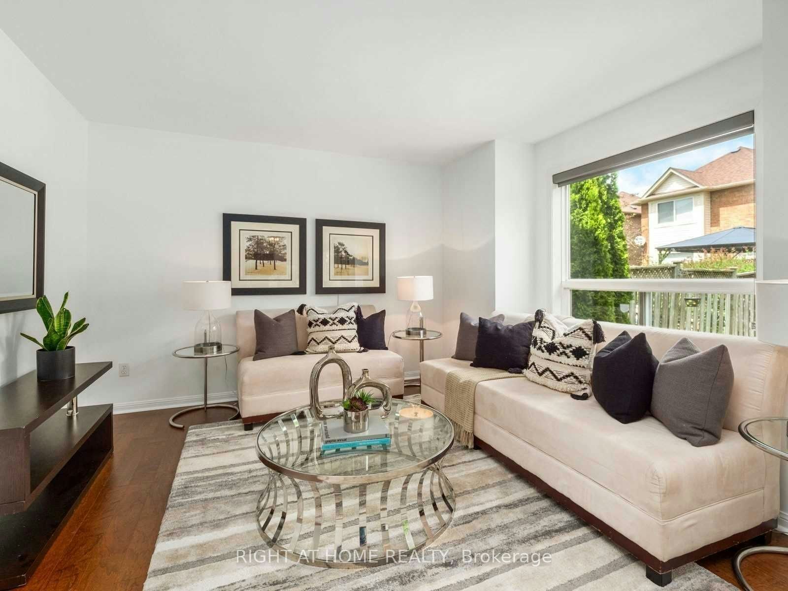 5555 Bridgeport Gate, Mississauga, ON, L5M 6N1 - 12