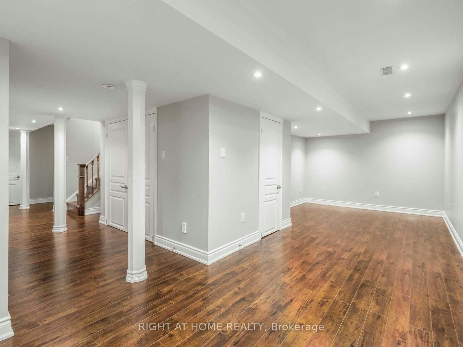 5555 Bridgeport Gate, Mississauga, ON, L5M 6N1 - 29