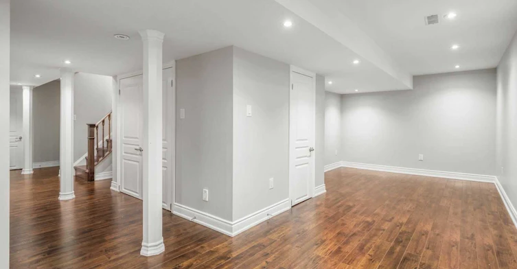5555 Bridgeport Gate, Mississauga, ON, L5M 6N1 - 29