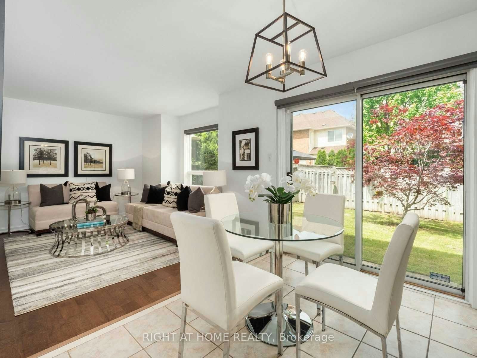 5555 Bridgeport Gate, Mississauga, ON, L5M 6N1 - 11