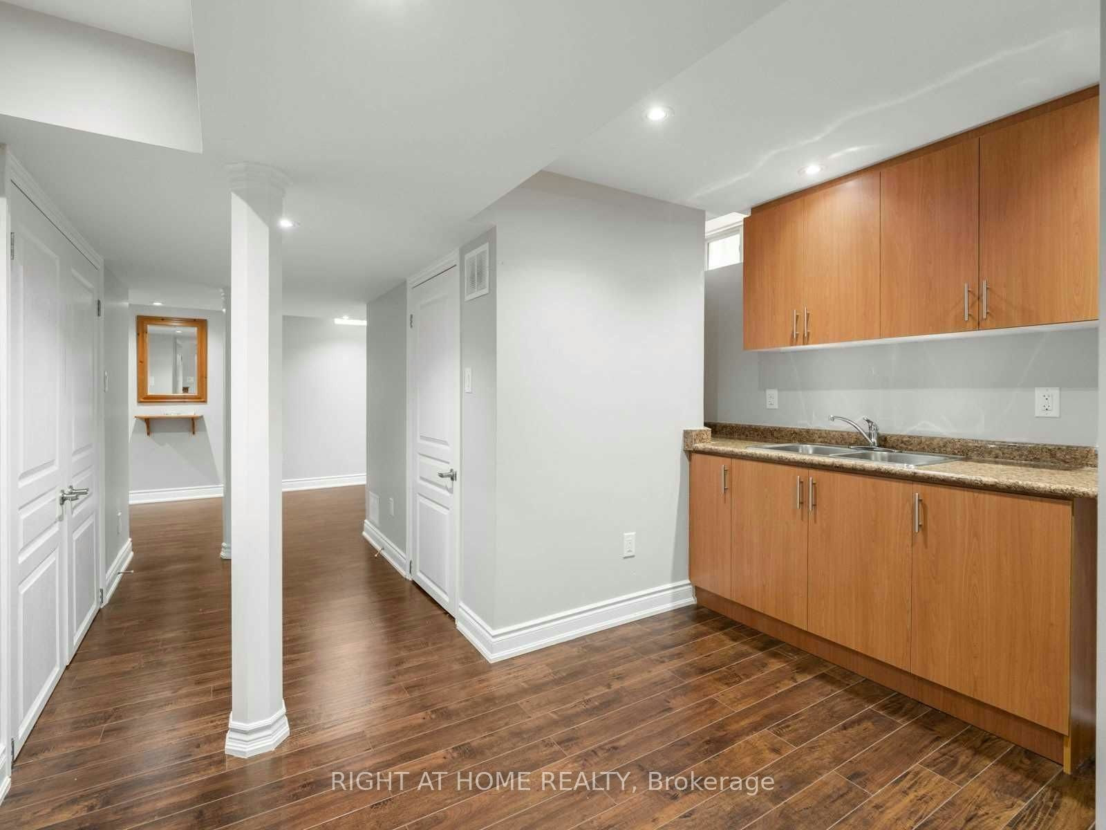 5555 Bridgeport Gate, Mississauga, ON, L5M 6N1 - 28