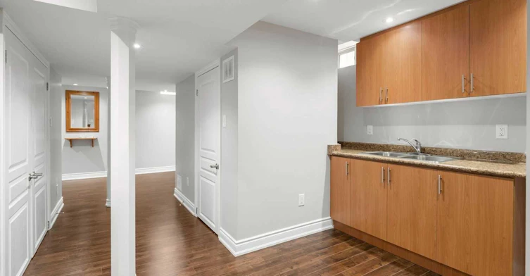 5555 Bridgeport Gate, Mississauga, ON, L5M 6N1 - 28
