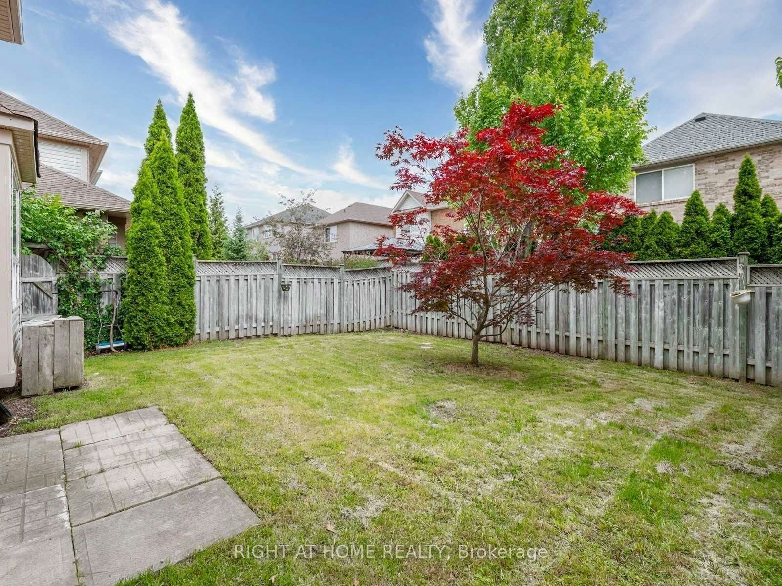 5555 Bridgeport Gate, Mississauga, ON, L5M 6N1 - 32