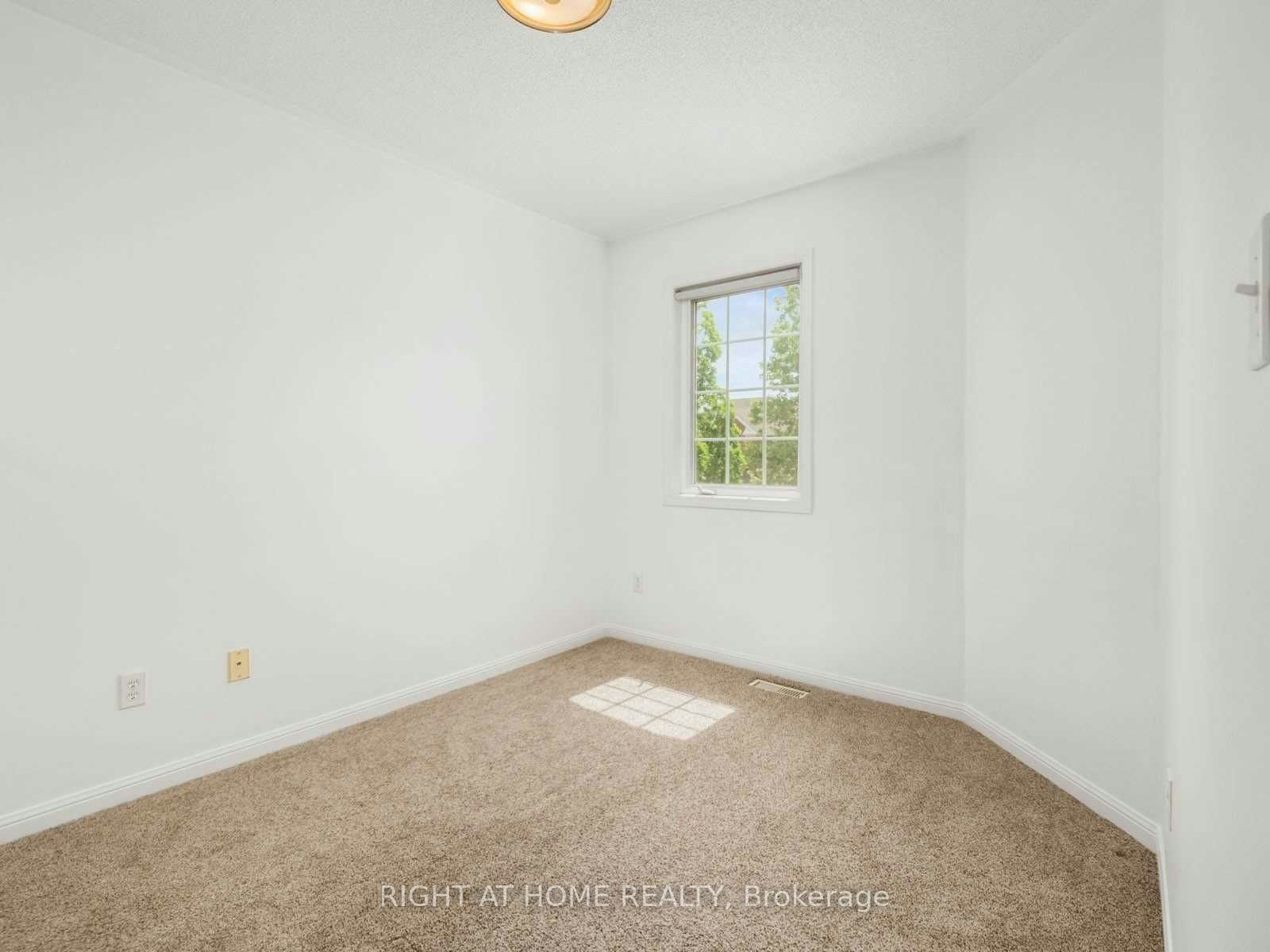 5555 Bridgeport Gate, Mississauga, ON, L5M 6N1 - 21