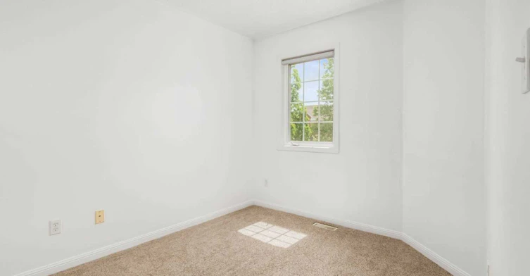 5555 Bridgeport Gate, Mississauga, ON, L5M 6N1 - 21