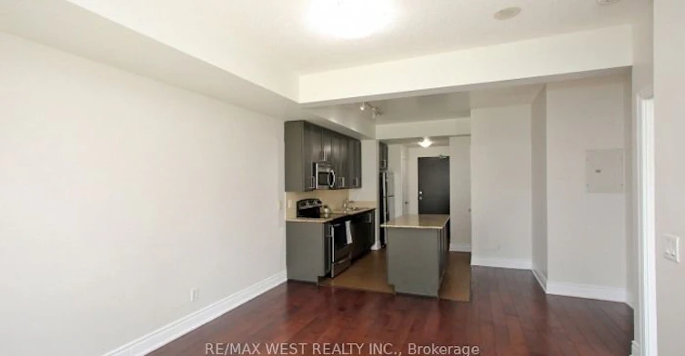 903-225 Webb Drive, Mississauga, ON, L5B 4P2 - 6