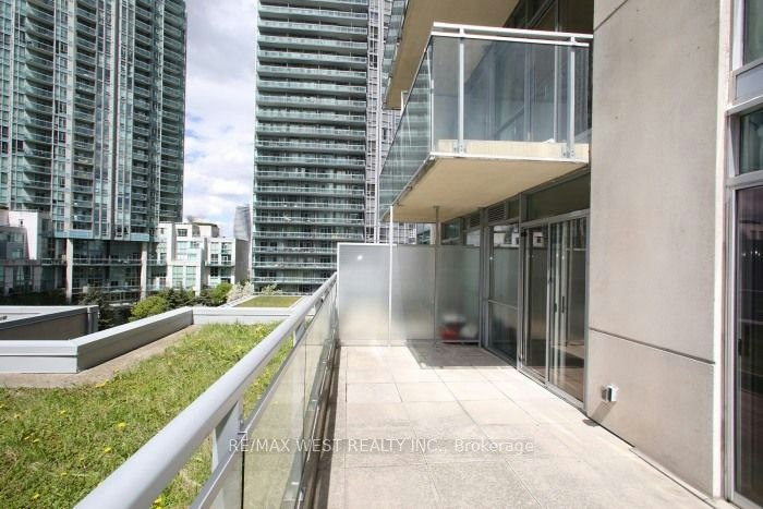 903-225 Webb Drive, Mississauga, ON, L5B 4P2 - 19