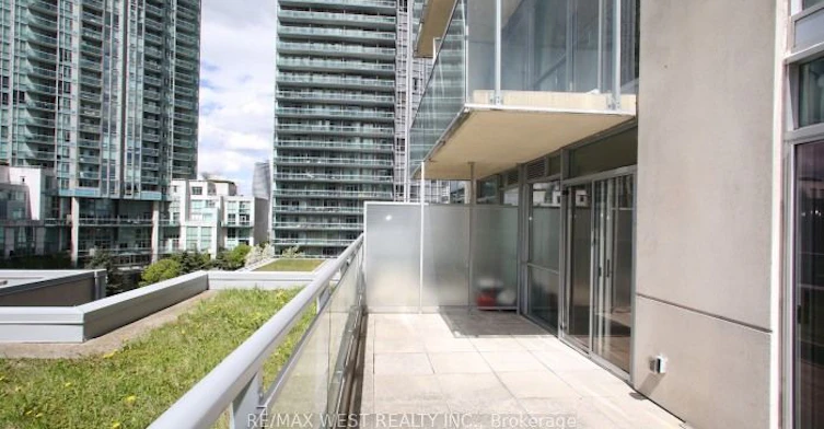 903-225 Webb Drive, Mississauga, ON, L5B 4P2 - 19