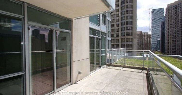 903-225 Webb Drive, Mississauga, ON, L5B 4P2 - 21