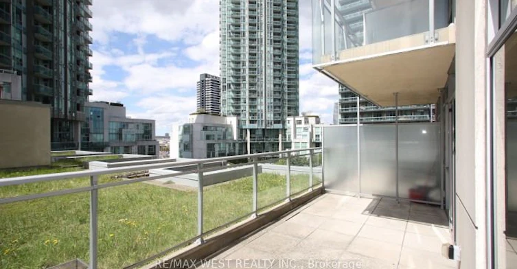 903-225 Webb Drive, Mississauga, ON, L5B 4P2 - 22