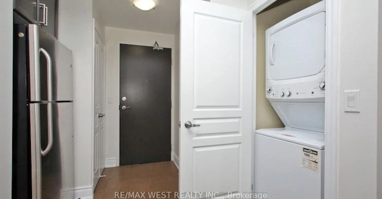 903-225 Webb Drive, Mississauga, ON, L5B 4P2 - 13