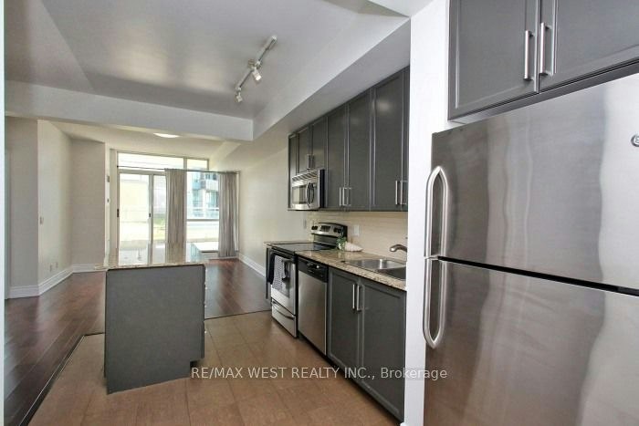 903-225 Webb Drive, Mississauga, ON, L5B 4P2 - 9