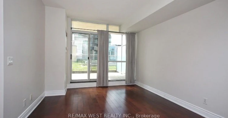 903-225 Webb Drive, Mississauga, ON, L5B 4P2 - 15