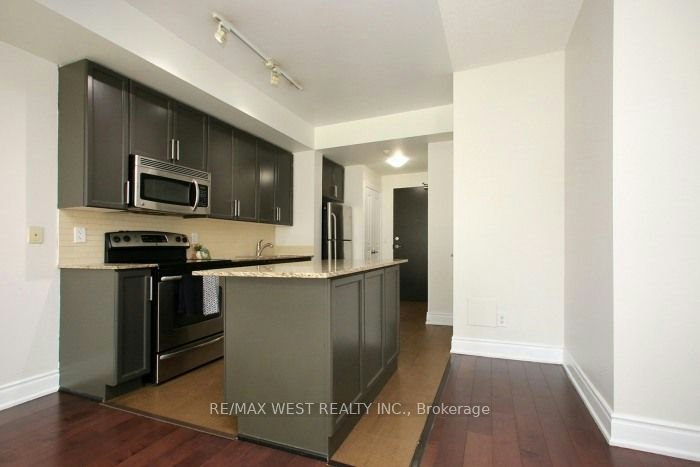 903-225 Webb Drive, Mississauga, ON, L5B 4P2 - 7