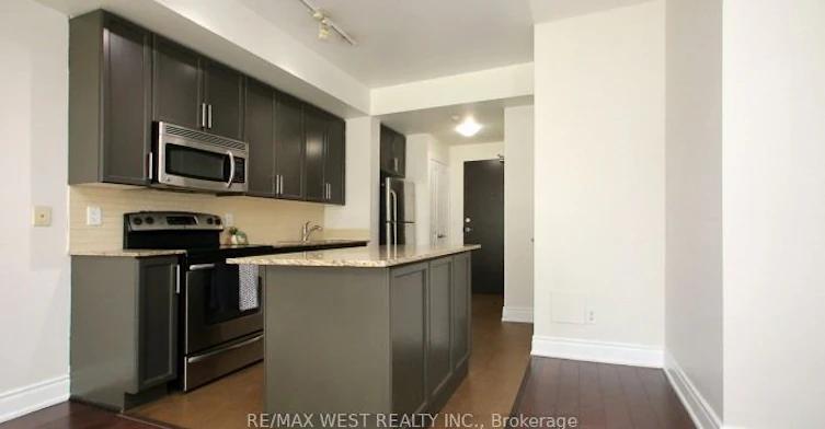 903-225 Webb Drive, Mississauga, ON, L5B 4P2 - 7
