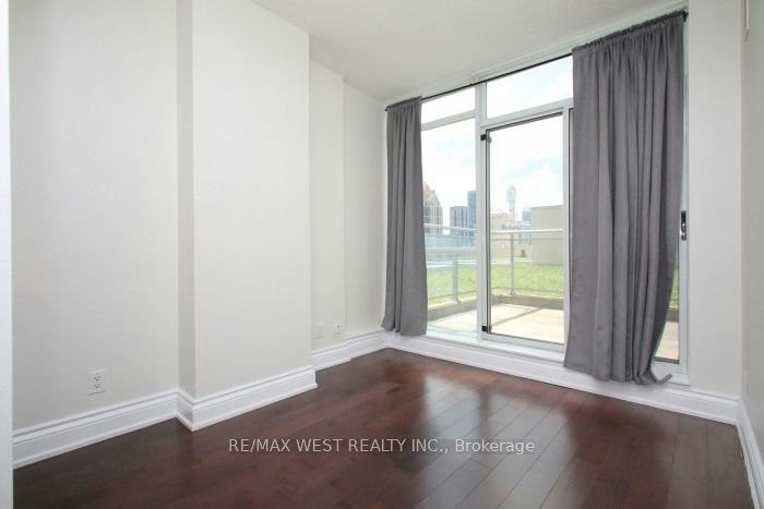 903-225 Webb Drive, Mississauga, ON, L5B 4P2 - 17