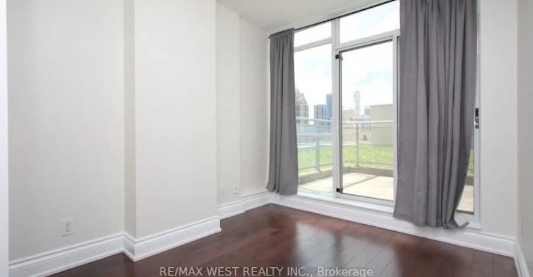 903-225 Webb Drive, Mississauga, ON, L5B 4P2 - 17