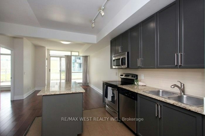 903-225 Webb Drive, Mississauga, ON, L5B 4P2 - 10