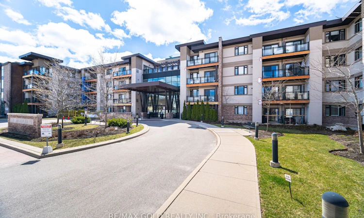 324-128 Garden Drive