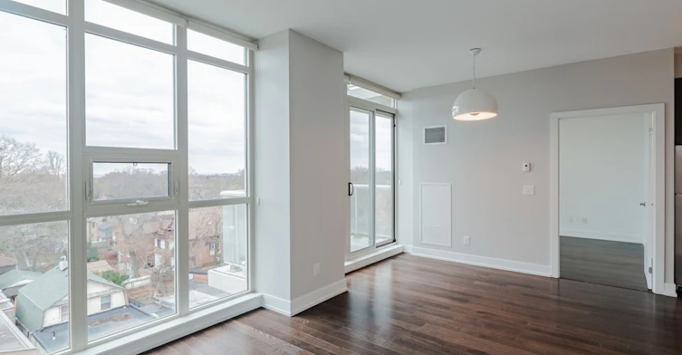 801-1638 Bloor Street W, Toronto, ON, M6P 0A6 - 8