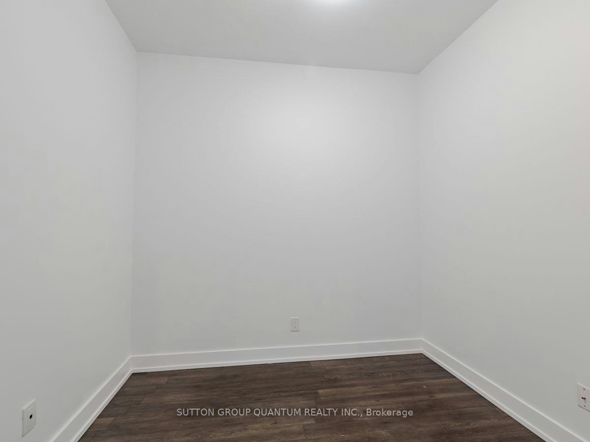 801-1638 Bloor Street W, Toronto, ON, M6P 0A6 - 18