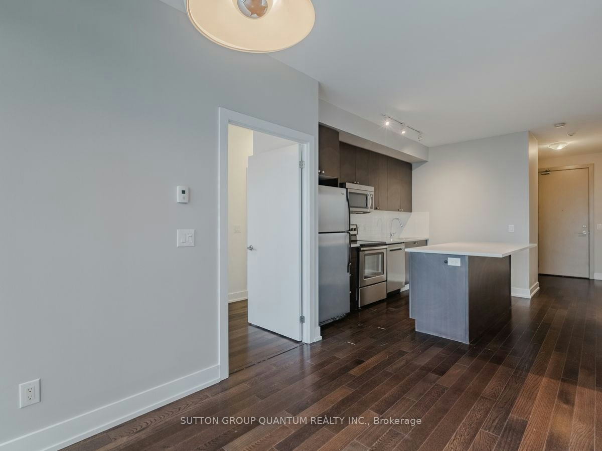 801-1638 Bloor Street W, Toronto, ON, M6P 0A6 - 10