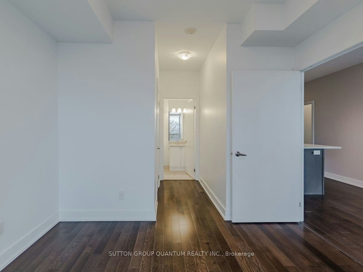 801-1638 Bloor Street W, Toronto, ON, M6P 0A6 - 13