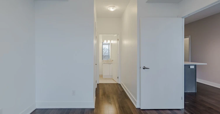 801-1638 Bloor Street W, Toronto, ON, M6P 0A6 - 13