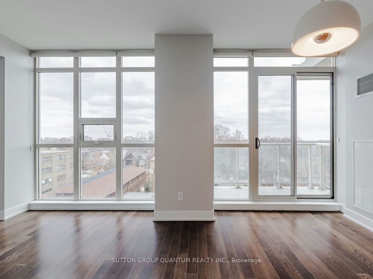 801-1638 Bloor Street W, Toronto, ON, M6P 0A6 - 7