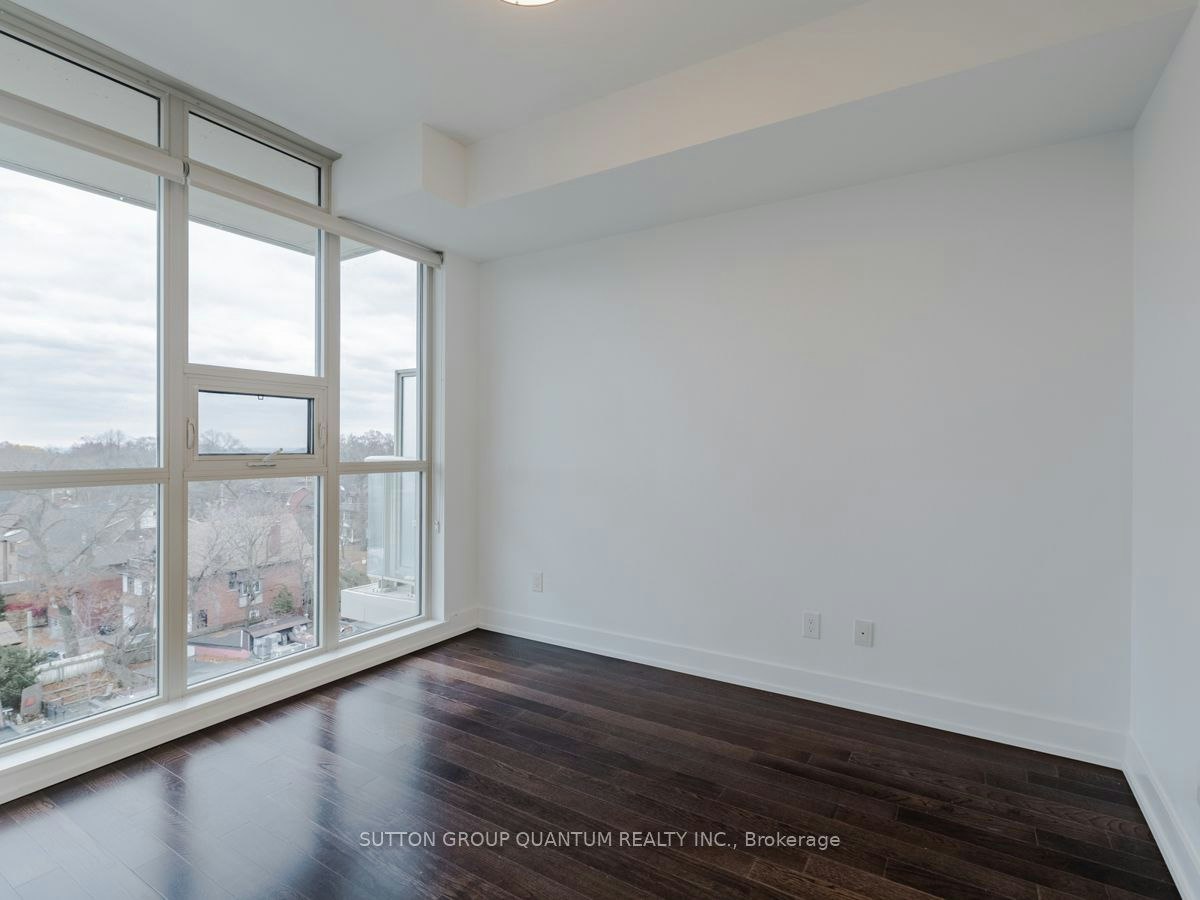 801-1638 Bloor Street W, Toronto, ON, M6P 0A6 - 12