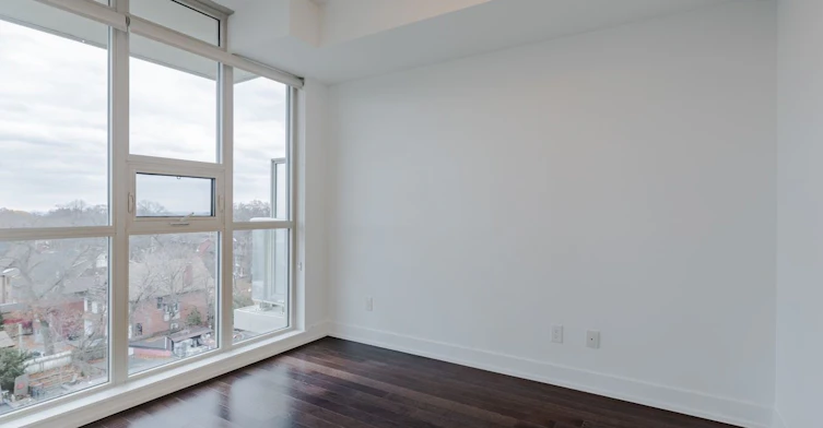 801-1638 Bloor Street W, Toronto, ON, M6P 0A6 - 12