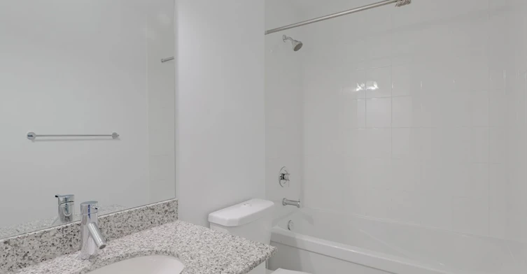 801-1638 Bloor Street W, Toronto, ON, M6P 0A6 - 17