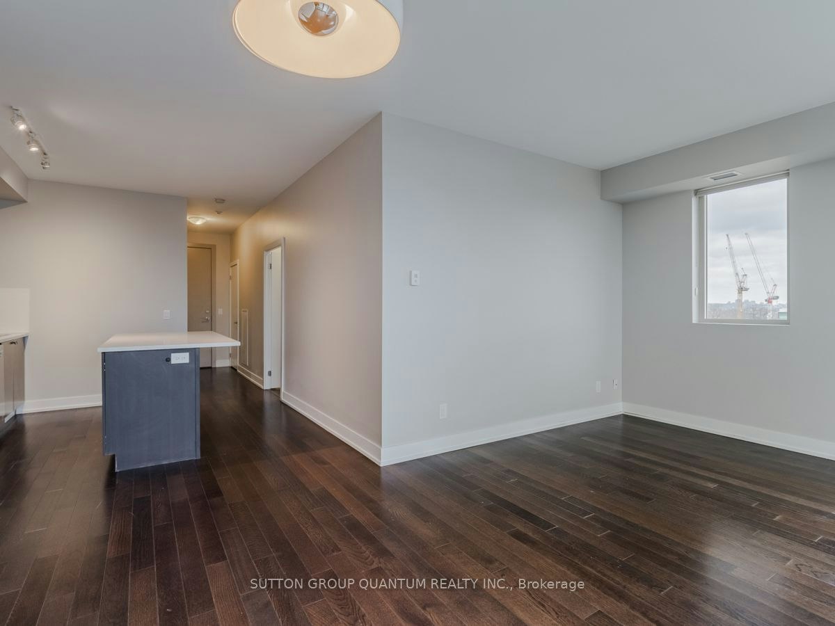 801-1638 Bloor Street W, Toronto, ON, M6P 0A6 - 9