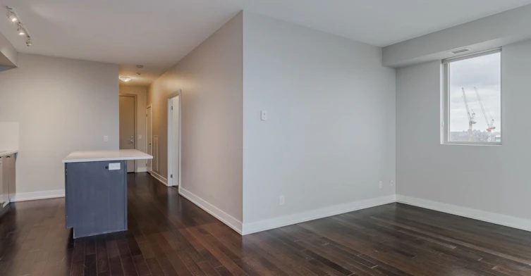 801-1638 Bloor Street W, Toronto, ON, M6P 0A6 - 9
