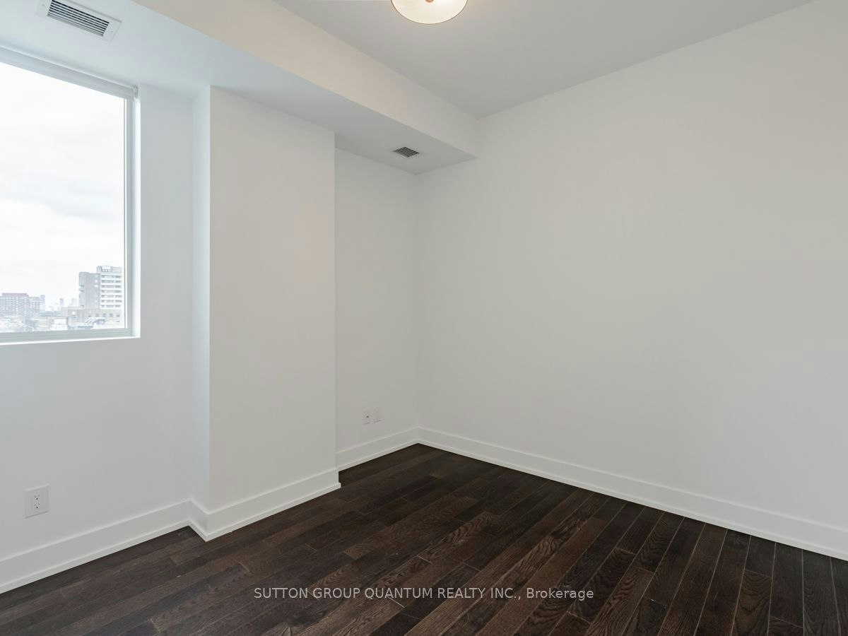 801-1638 Bloor Street W, Toronto, ON, M6P 0A6 - 15