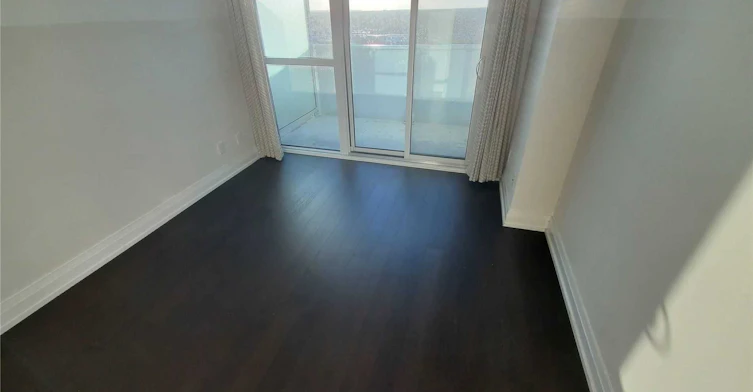 1701-65 Speers Road, Oakville, ON, L6K 3V5 - 11