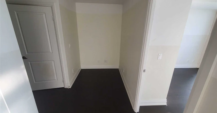1701-65 Speers Road, Oakville, ON, L6K 3V5 - 10
