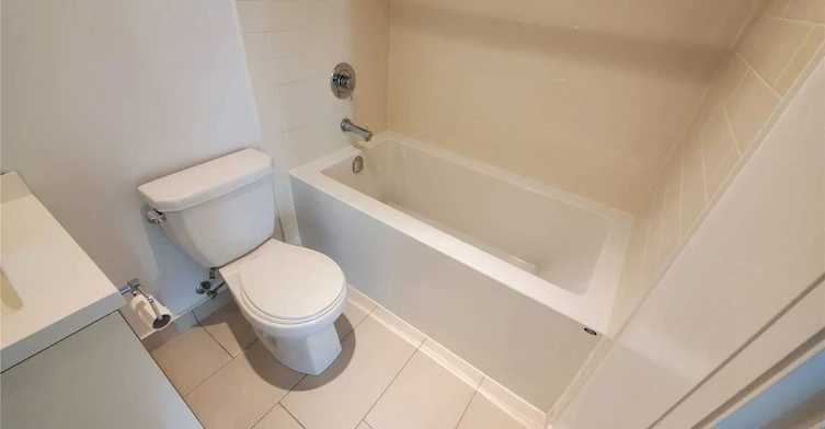 1701-65 Speers Road, Oakville, ON, L6K 3V5 - 14