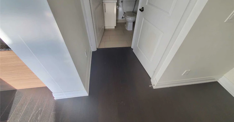 1701-65 Speers Road, Oakville, ON, L6K 3V5 - 12