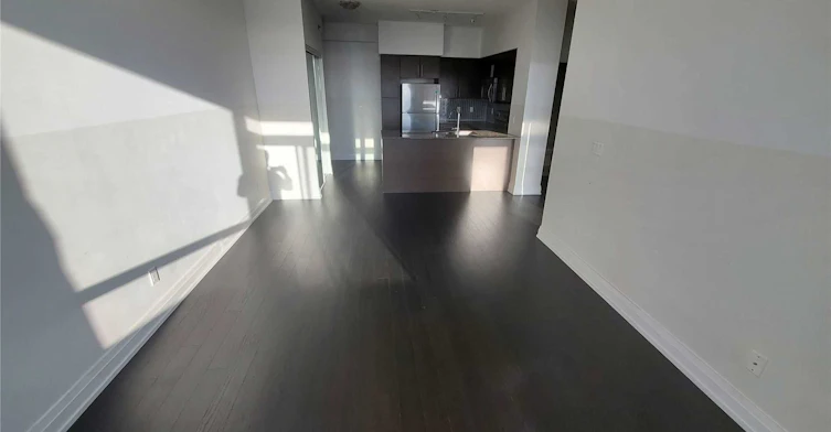1701-65 Speers Road, Oakville, ON, L6K 3V5 - 9