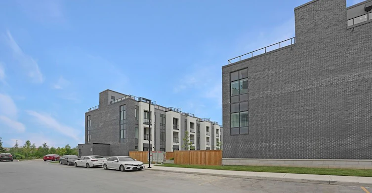 142-3010 Trailside Drive, Oakville, ON, L6M 5R1 - 28
