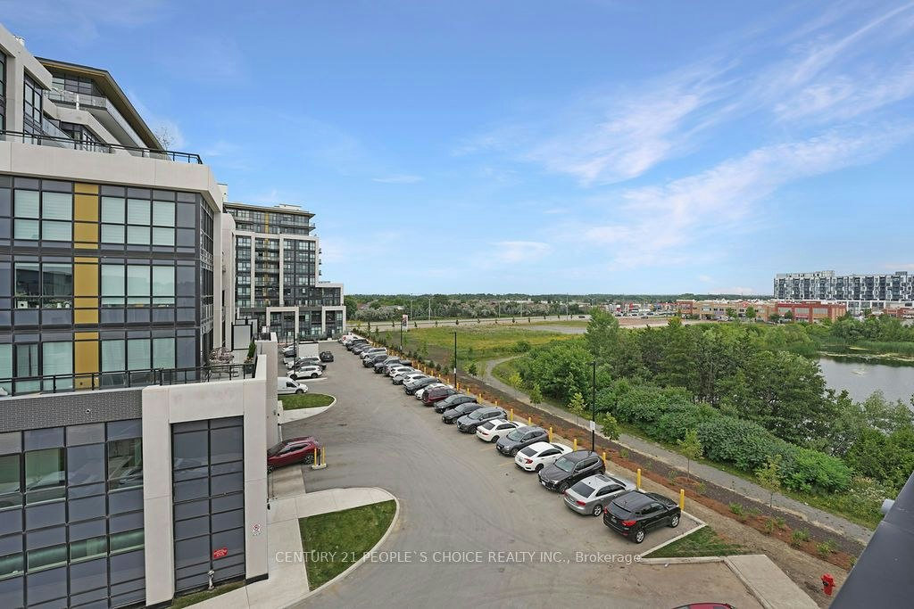 142-3010 Trailside Drive, Oakville, ON, L6M 5R1 - 27