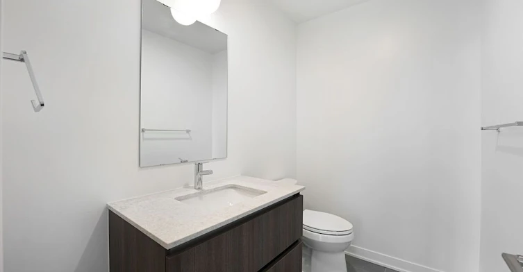142-3010 Trailside Drive, Oakville, ON, L6M 5R1 - 12