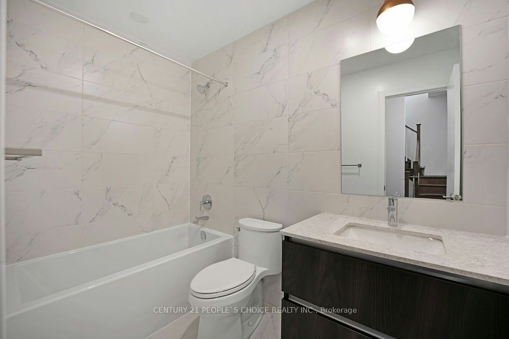 142-3010 Trailside Drive, Oakville, ON, L6M 5R1 - 24