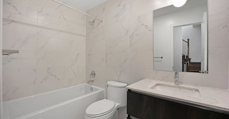 142-3010 Trailside Drive, Oakville, ON, L6M 5R1 - 24