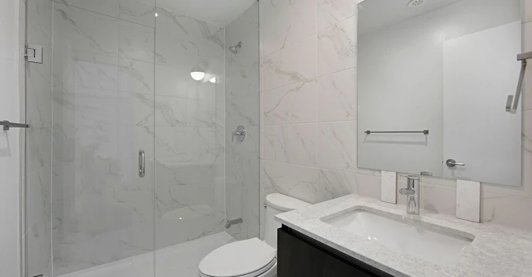 142-3010 Trailside Drive, Oakville, ON, L6M 5R1 - 18