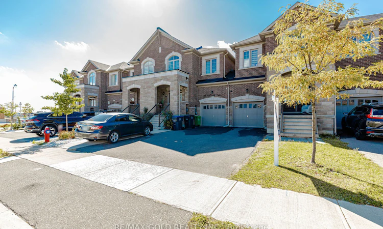 84 Palleschi Drive